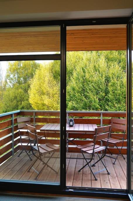 Ubytovani V Beskydech - Apartman Patrik Челадна Екстер'єр фото